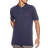 U.S. Polo Assn. Men's Classic Polo Shirt - Classic Navy