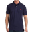 U.S. Polo Assn. Men's Classic Polo Shirt - Navy