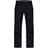 Haglöfs Gondol Insulated Pants Men - True Black