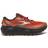 Brooks Caldera 6 M - Rooibos/Biscuit/Peacoat