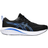 Asics Gel-Excite 10 M - Black/Illusion Blue