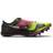 Nike ZoomX Dragonfly XC - Volt/Black/Hyper Pink/White