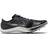 Nike ZoomX Dragonfly XC - Black/Dark Smoke Grey/White/Metallic Silver