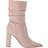 Nine West Denner - Pink/Taupe