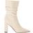 Nine West Denner - Chic Cream