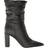 Nine West Denner - Black