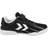 Hummel Root Elite Jr VC - Black