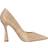 Sam Edelman Antonia Glitz - Sesame