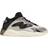 Adidas Streetball 2.0 M - Grey Two/Core Black/Cream White