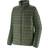 Patagonia Men's Down Sweater - Sedge Green