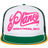 Planes Greatness Trucker Hat - White