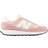 New Balance 237 W - Pink Sand/Pink Moon/White