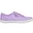 Skechers Bobs B Cute W - Lilac