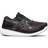 Asics Glideride 3 W - Black/White