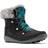 Columbia Heavenly Shorty Omni-Heat - Black/Deep Water