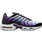 Nike Air Max Plus M - Disco Purple/Teal Nebula/Space Purple/Black