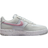 Nike Air Force 1 Crater W - Photon Dust/Pink Prime/White/Rush Pink