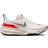 Nike Invincible 3 M - White/Obsidian/Sail/Oatmeal/Bright Crimson