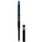 Idun Minerals Eyeliner #105 Hav