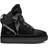 UGG Highmel W - Black