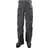 Helly Hansen Elevation Shell 3.0 Pant Men - Grey/Black