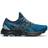 Asics Gel-Excite Trail W - Deep Sea Teal/Clear Blue