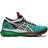 Asics FN1-S Gel-Nimbus 22 W - Baltic Jewel/Pure Silver