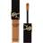 Yves Saint Laurent All Hours Concealer DN1