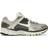 Nike Air Zoom Vomero 5 W - Cobblestone/Light Bone