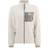 Kari Traa Rothe Midlayer Fleece Jacket - Birch White