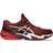 Asics Court FF 3 M - Antique Red/White