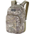 Dakine Campus M 25L Backpack - Vintage Camo