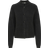 Gestuz Alpha Cardigan - Black