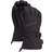 Burton Men's GORE-TEX Gloves - True Black