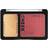 Catrice Cheek Affair Blush & Highlighter Palette #020 End Of Friendzone