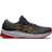 Asics GT-1000 11 M - Sheet Rock/Black