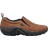 Merrell Jungle - Brown