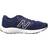 New Balance 520v7 M - Navy with White