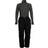 Dobsom Vemdalen Ski Pants Women - Black