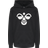 Hummel Cuatro Hoodie - Black (213850-2001)