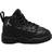 Nike Jordan Jumpman Pro TD - Black/Metallic Silver/White