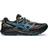 Asics Gel-Sonoma 7 GTX M - Black/Blue