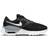 Nike Air Max SYSTM W - Black/Wolf Grey/White