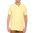 U.S. Polo Assn. Interlock Polo Shirt - Lemon Frost