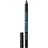 Bourjois Contour Clubbing Waterproof Eyeliner #48 Atomic Black