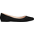 Nine West Speakup - Black