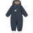 Mini A Ture Wisti Flight Suit - Blue Nights