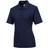 Portwest B209 Naples Polo Shirt Women's - Navy