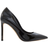 Aldo Stessy2.0 - Black Synthetic Patent