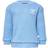 Hummel Cosy Sweatshirt - Dusk Blue (218015-7932)